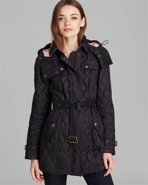 burberry coat bloomingdale& 39|Burberry factory outlet online sale.